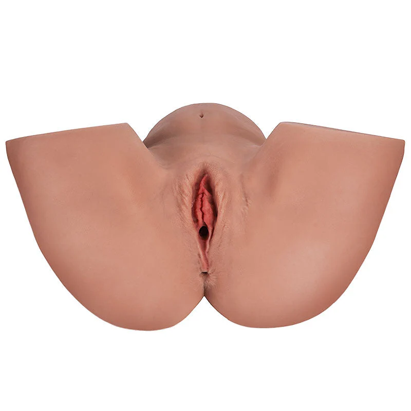 Tantaly Rosie: 33LB Durable Real Life Big Ass Sex Doll - Image 29