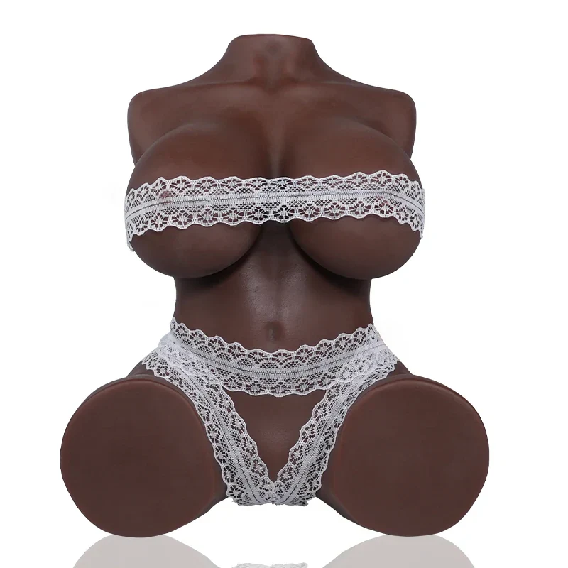 Tantaly Selena: 8LB Mini Affordable Sex Doll for Beginners - Image 27