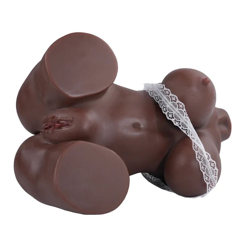 Tantaly Selena: 8LB Mini Affordable Sex Doll for Beginners - Image 28