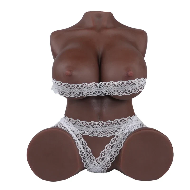 Tantaly Selena: 8LB Mini Affordable Sex Doll for Beginners - Image 29