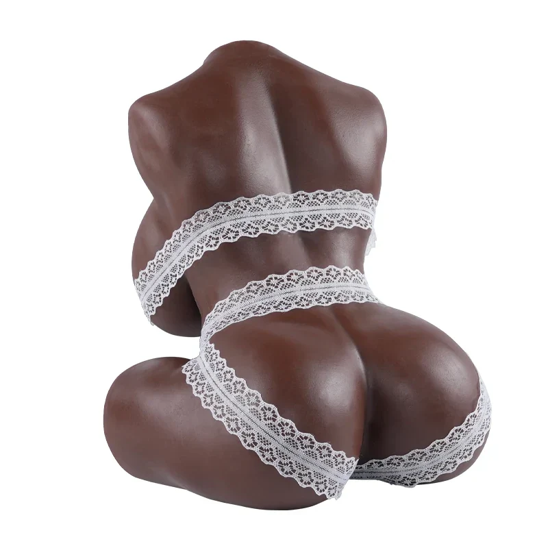 Tantaly Selena: 8LB Mini Affordable Sex Doll for Beginners - Image 32