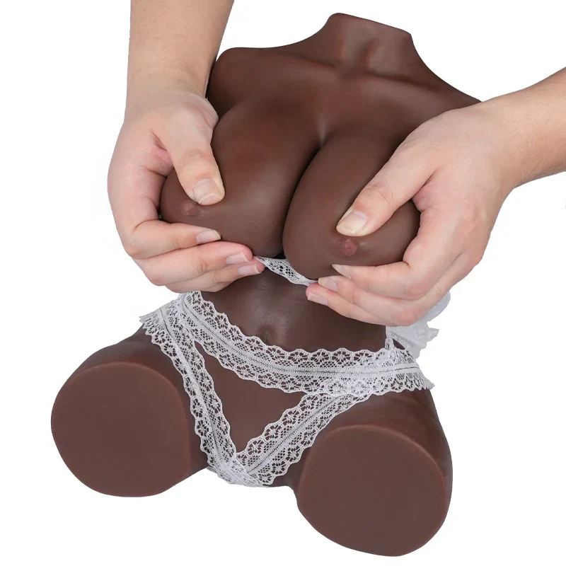 Tantaly Selena: 8LB Mini Affordable Sex Doll for Beginners - Image 33