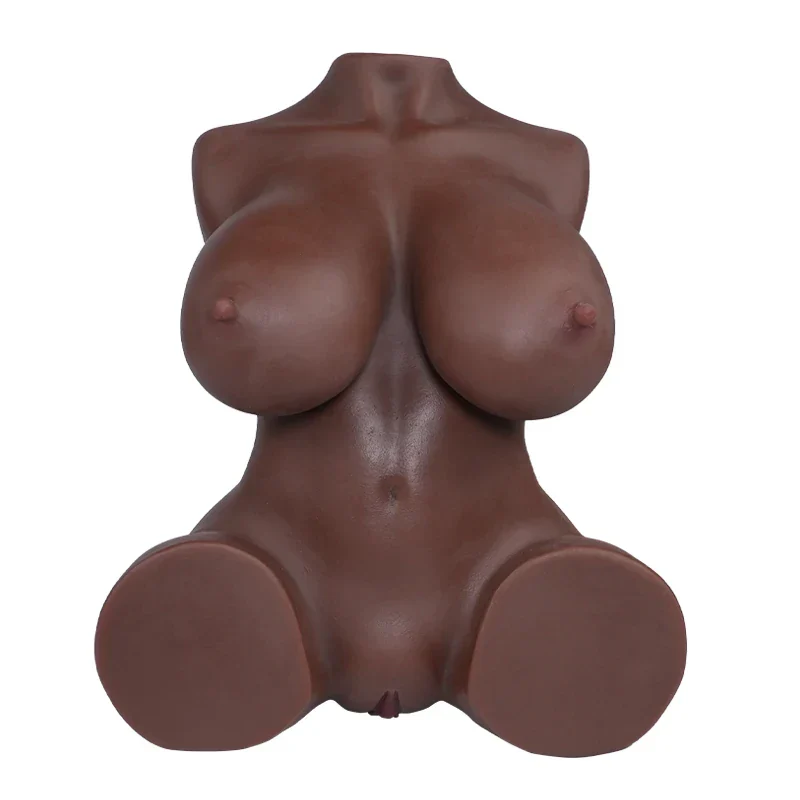 Tantaly Selena: 8LB Mini Affordable Sex Doll for Beginners - Image 34