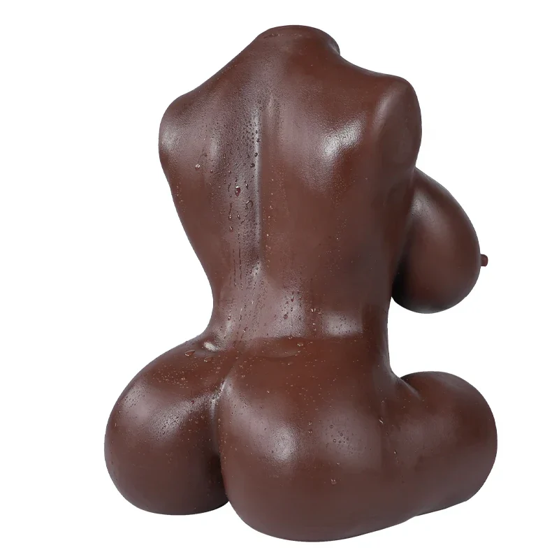 Tantaly Selena: 8LB Mini Affordable Sex Doll for Beginners - Image 36