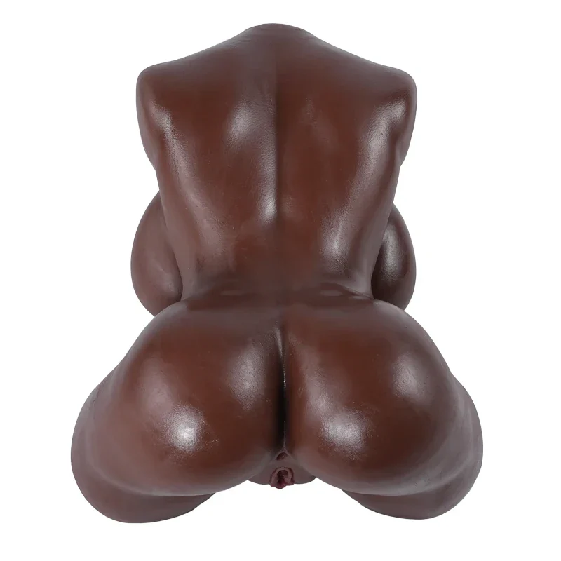Tantaly Selena: 8LB Mini Affordable Sex Doll for Beginners - Image 37