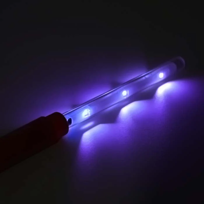 Tantaly UV Germicidal Heating Rod - Image 8